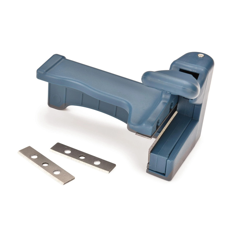 Edge Banding Trimmer